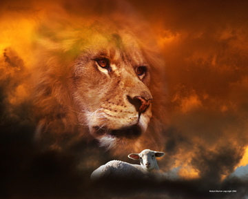 lion_of_tribe_of_judah.jpg